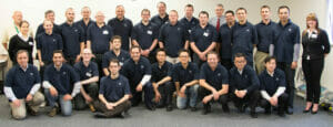 Distributor Meeting Group Pic 2013