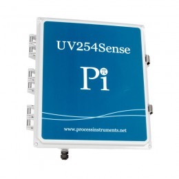 UV254Sense Analyser