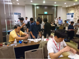Singapore-Training-1