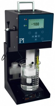 ChargeSense Charge Analyser