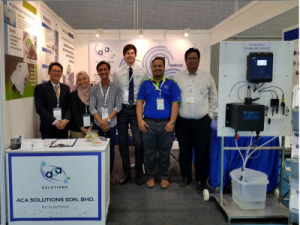 julius-guth-with-malaysian-distributors-aca-solutons
