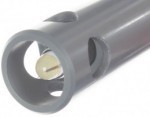 pH Sensor