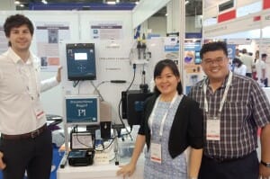 Julius with AI Analytical