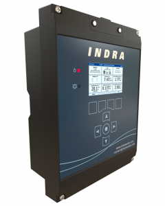 Indra