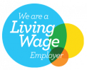 Living-Wage-Employer-Logo