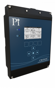 Free Chlorine Monitor