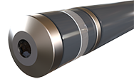 Amperometric Chlorine Sensor