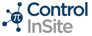ControlInsiteLogo