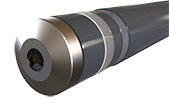 Chlorine Dioxide Sensor