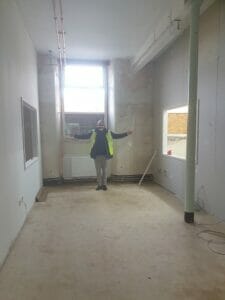 Pi-Mike-New-Office
