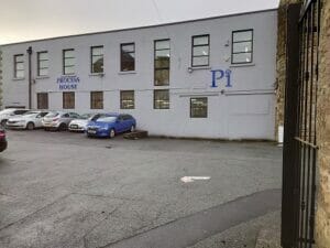 Pi-New-Building-Exterior
