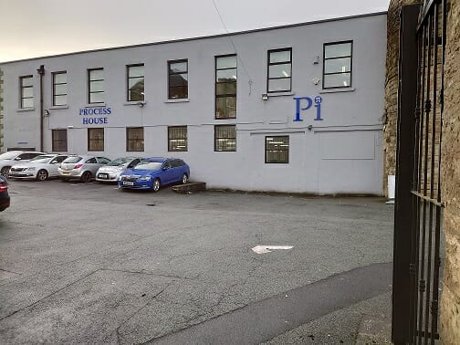 Pi-New-Building-Exterior