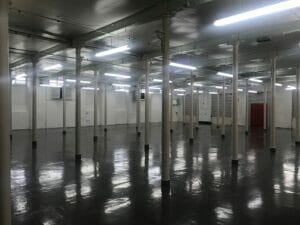 Pi-New-Building-Manufacturing