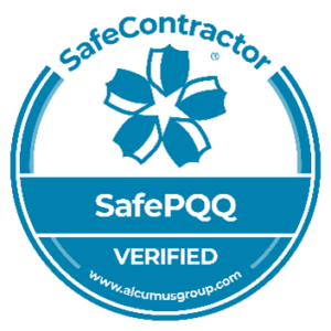 SafePQQ-Certificate-Logo