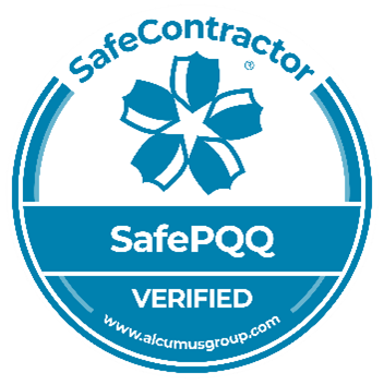 SafePQQ-Certificate-Logo