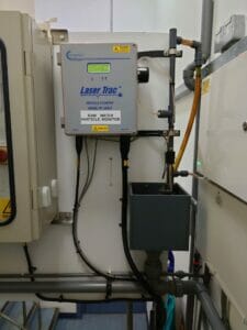 Balmores-original-Particle-Counter-the-PC2400D-from-Chemtrac
