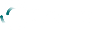 logo-white
