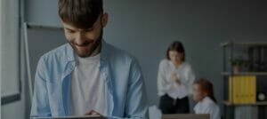 banner-