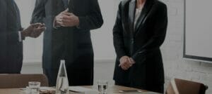 banner-