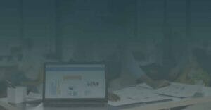 Process instruments bg banner