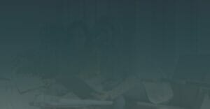 Process instruments bg banner