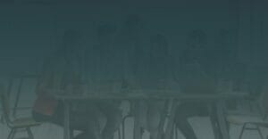 Process instruments bg banner