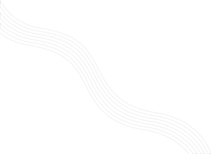 plain banner