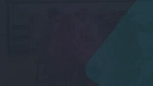 project-background