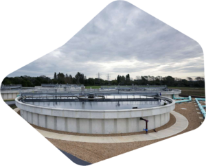 About Process Instruments