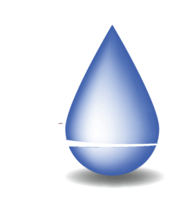 equip-logo
