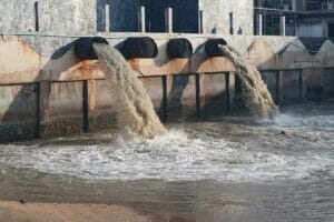 Water Analysers
