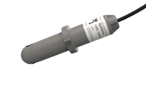 HypoSense Chlorine Analyser