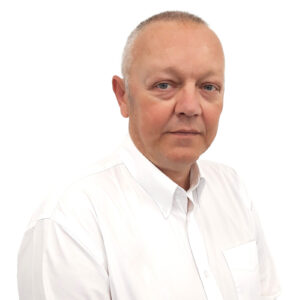 Steve from PI Sale Team