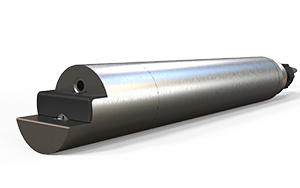Turbidity Sensor