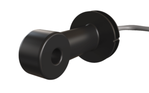 ConductiSense Graphite Probe