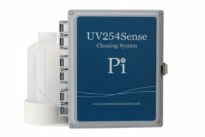 uv254_cleaning_system