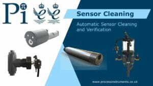 Automatic-Sensor-Cleaning-and-Verification