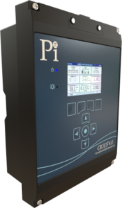 CRIUS4.0 Pool Controller