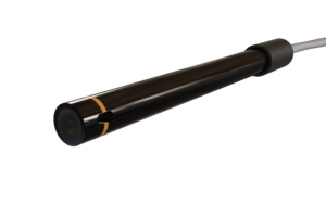 Graphite-K1