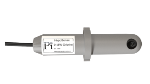 HypoSense Chlorine Analyser