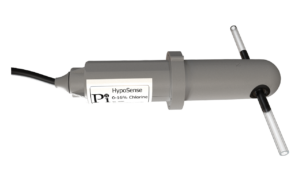 HypoSense Analyser