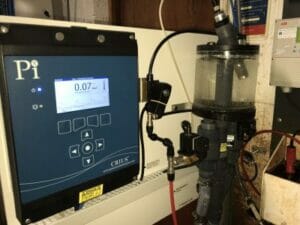Correlating-UV254-to-other-Parameters