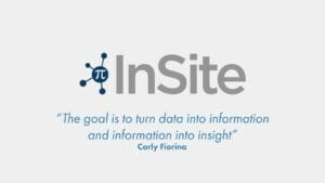 Control-InSite Pool Controller