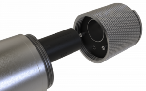 OxySense-s-cap-removed