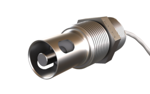 Stainless-Steel-K0
