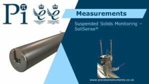 Suspended-Solids-Monitoring
