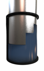 TurbSense-secondary-standard