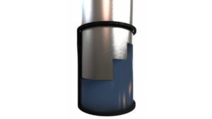 TurbSense-secondary-standard