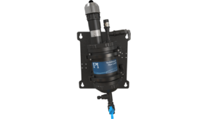 Turbidity Meters