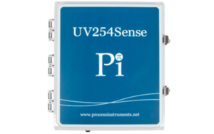 UV254Sense